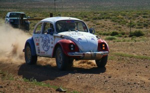 CBCFS Racing's Class 11 #1116. They came in second in the VORRA Yerington 300. Photo by Steve Brosz, and taken from CBCFS' <a href="https://www.facebook.com/groups/227411363984963/?fref=ts" target="blank">Facebook Fan Page</a>.