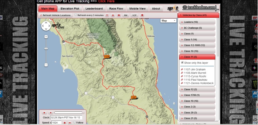 baja_230pm_sat