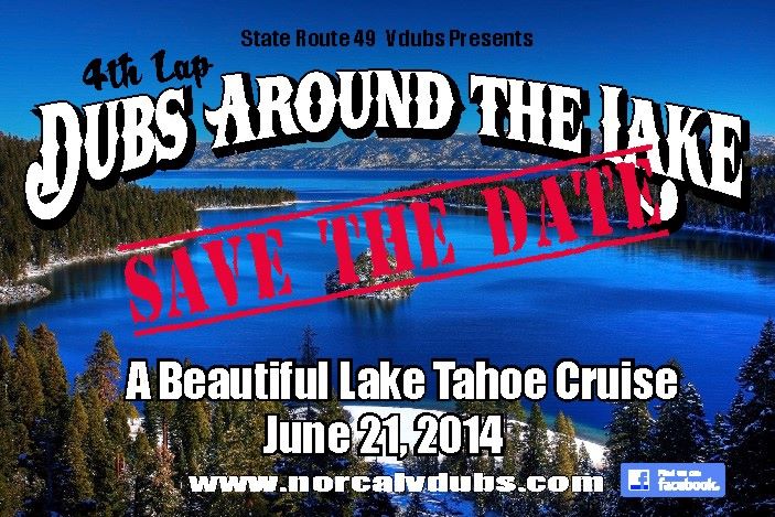 dubs_tahoe